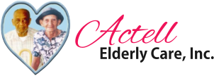 ACTELL Elderly Care, Inc.